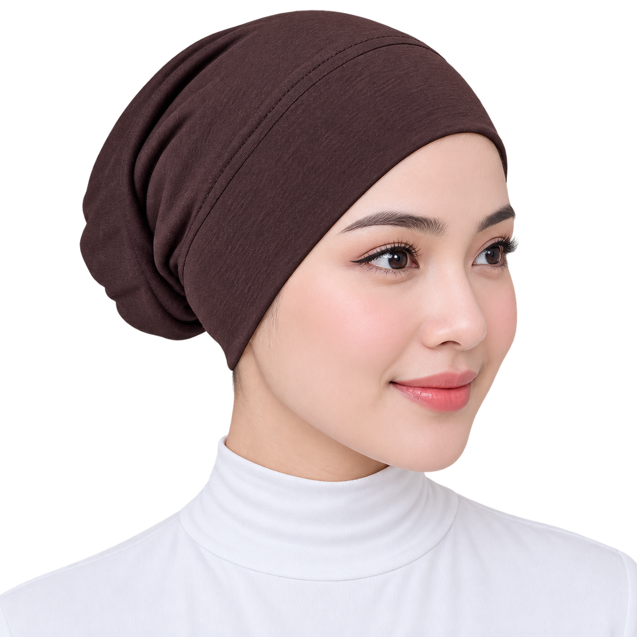 Ciput Arab