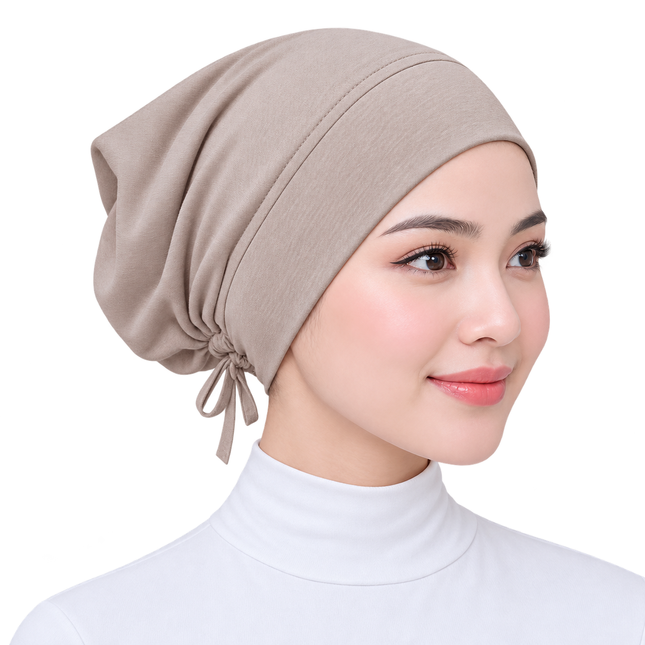 Ciput Arab Tali