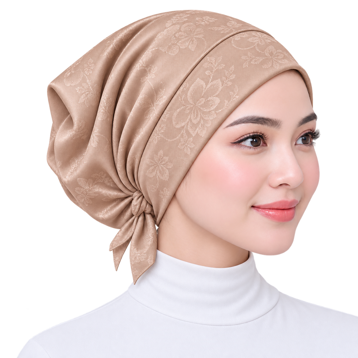 Jacquard